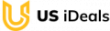 Брокерская компания US iDeals