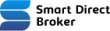 Брокерская компания Smart Direct Broker