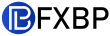Брокерская компания FXBP