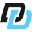 Брокер Delux Deals