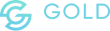 Брокерская компания Gold Invest