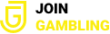 Инвестиционный проект JoinGambling