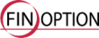 Брокерская компания FinOption