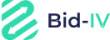 Брокерская компания Bidiv