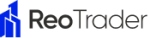 ReoTrader