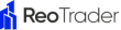 Брокерская компания ReoTrader
