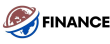 Брокерская компания Se Finance