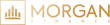 Брокерская компания MorganFinance