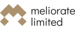 Meliorate Limited