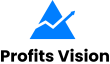 Брокерская компания Profits Vision