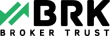 Брокерская компания BRK Trust