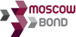 Брокер Moscow Bond