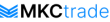 Брокерская компания MKCTrade