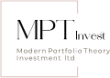 Брокерская компания MPT Invest