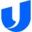 Брокер Una Coins