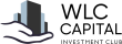 Инвестиционный проект WLC Capital