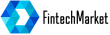 Брокерская компания FintechMarket