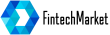 Брокер FintechMarket