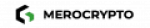 MeroCrypto
