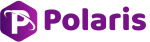 Polaris Corporate
