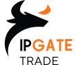 Брокерская компания IpgateTrade