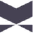 Брокерская компания MediaPoint