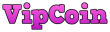 Инвестиционный проект VipCoin Fun