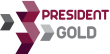 Брокерская компания Presindent Gold