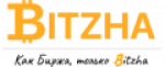 Bitzha24