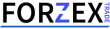 Брокерская компания Forzex Trade