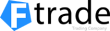 Брокерская компания FTrade