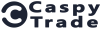 CaspyTrade Брокерская компания CaspyTrade