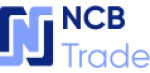 NCB Trade