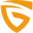 Брокер GMBH Invest