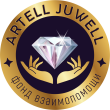 Сетевой маркетинг Artel Juwell