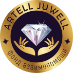 Artel Juwell