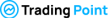 Брокер Trading Point