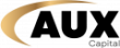 AUX Capital Брокерская компания AUX Capital