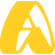 Брокер Alpe Inversiones