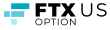 Брокерская компания FTX US Option