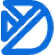 Брокер YouBuyNew