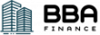 Брокерская компания BBA Finance