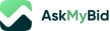 Брокерская компания AskMyBid