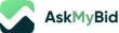Брокер AskMyBid