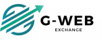 G Web Exchange