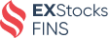 Брокерская компания Exstocks Fins