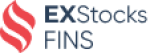 Exstocks Fins