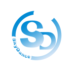 SkyDance77