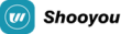 Инвестиционный проект Shooyou