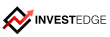 Брокерская компания Invest Edge